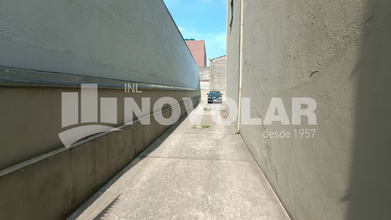 Foto 11 do imóvel VM215603