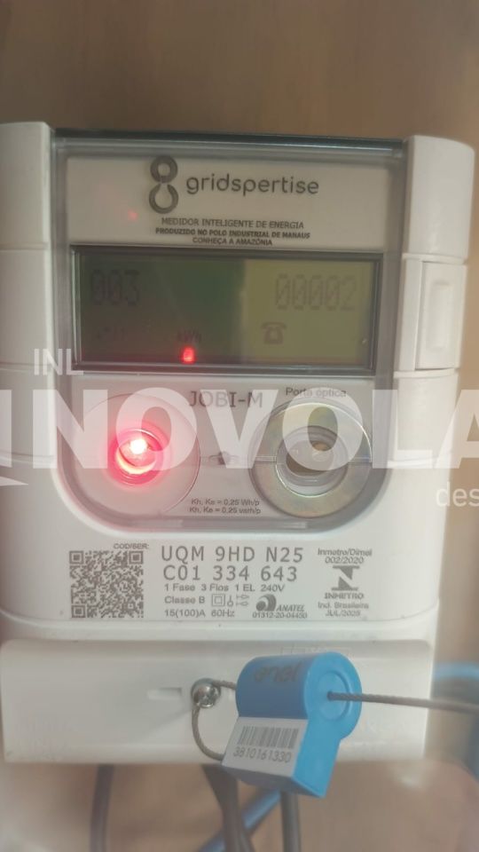 Foto 12 do imóvel VM215603