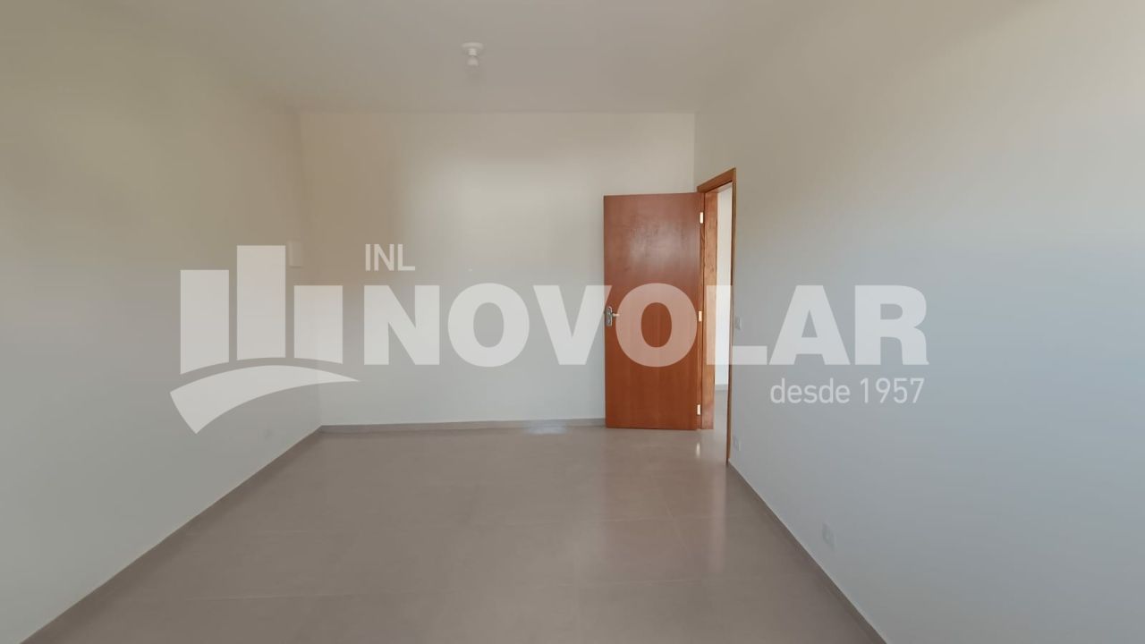 Foto 8 do imóvel VM215603