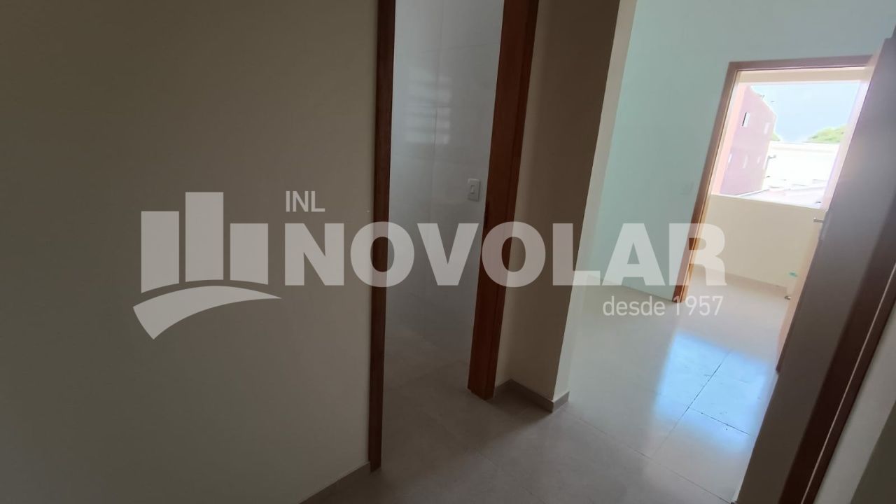 Foto 5 do imóvel VM215603