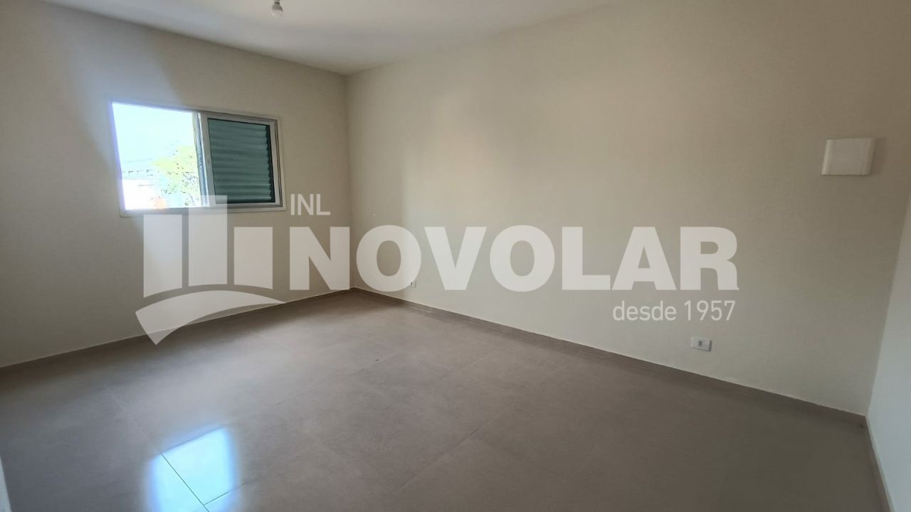 Foto 7 do imóvel VM215603