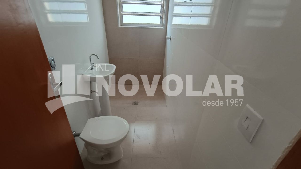 Foto 9 do imóvel VM215603