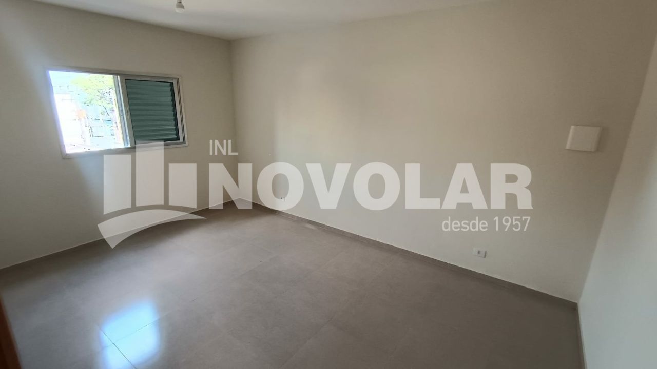 Foto 6 do imóvel VM215603