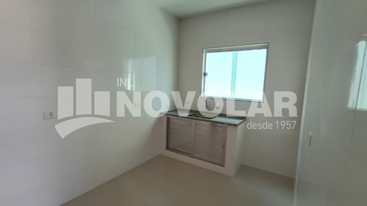 Foto 1 do imóvel VM215603