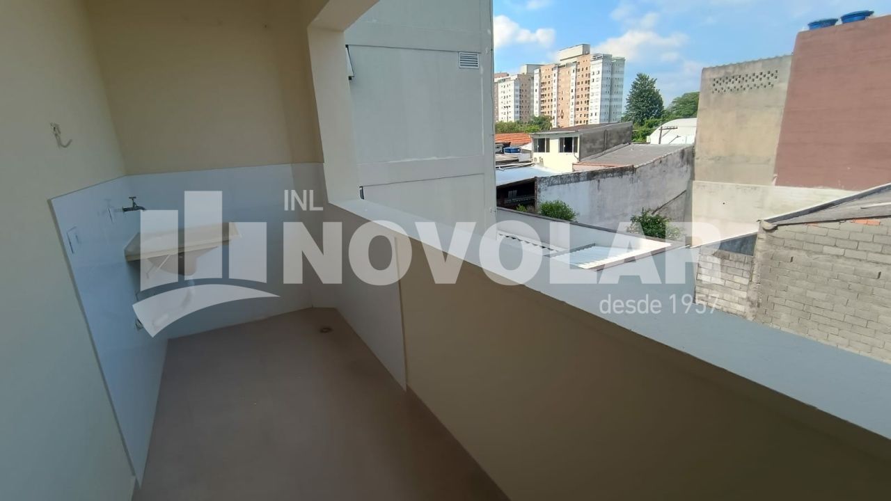 Foto 3 do imóvel VM215603