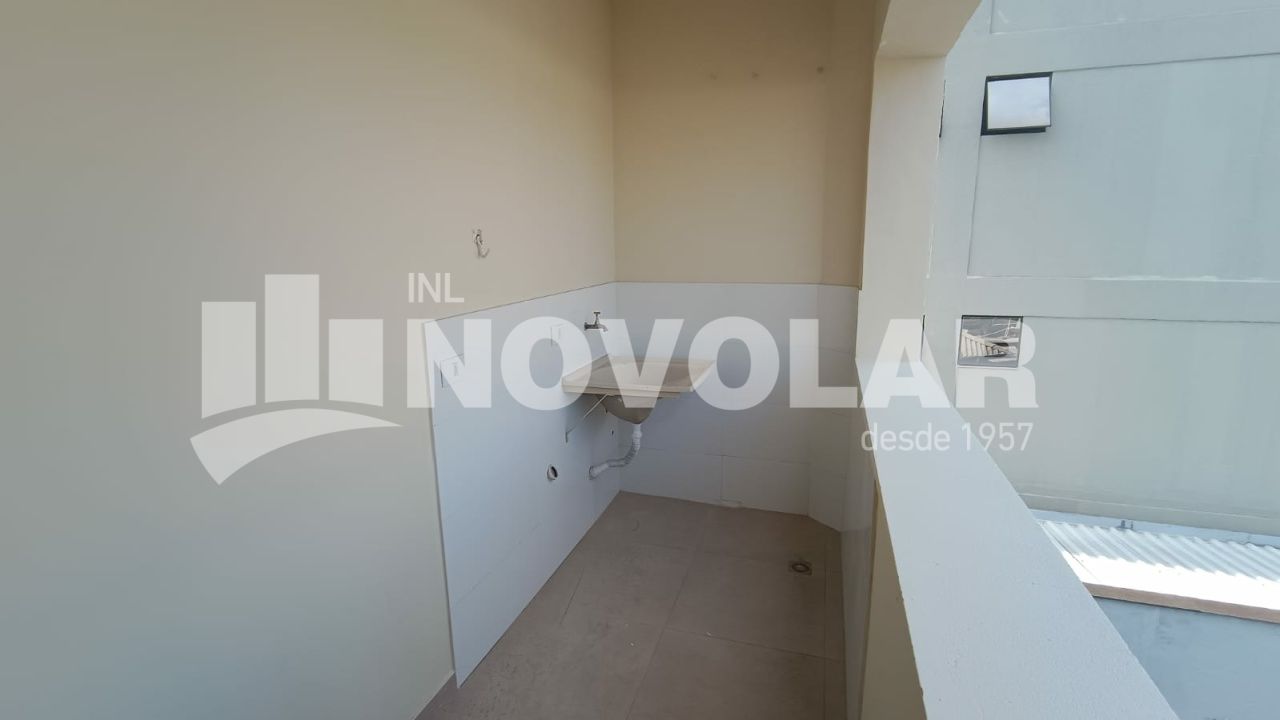 Foto 4 do imóvel VM215603