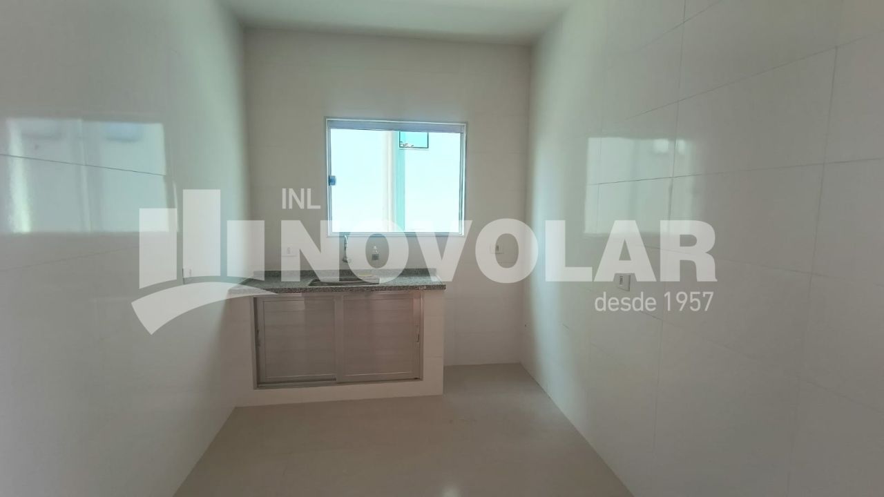 Foto 2 do imóvel VM215603