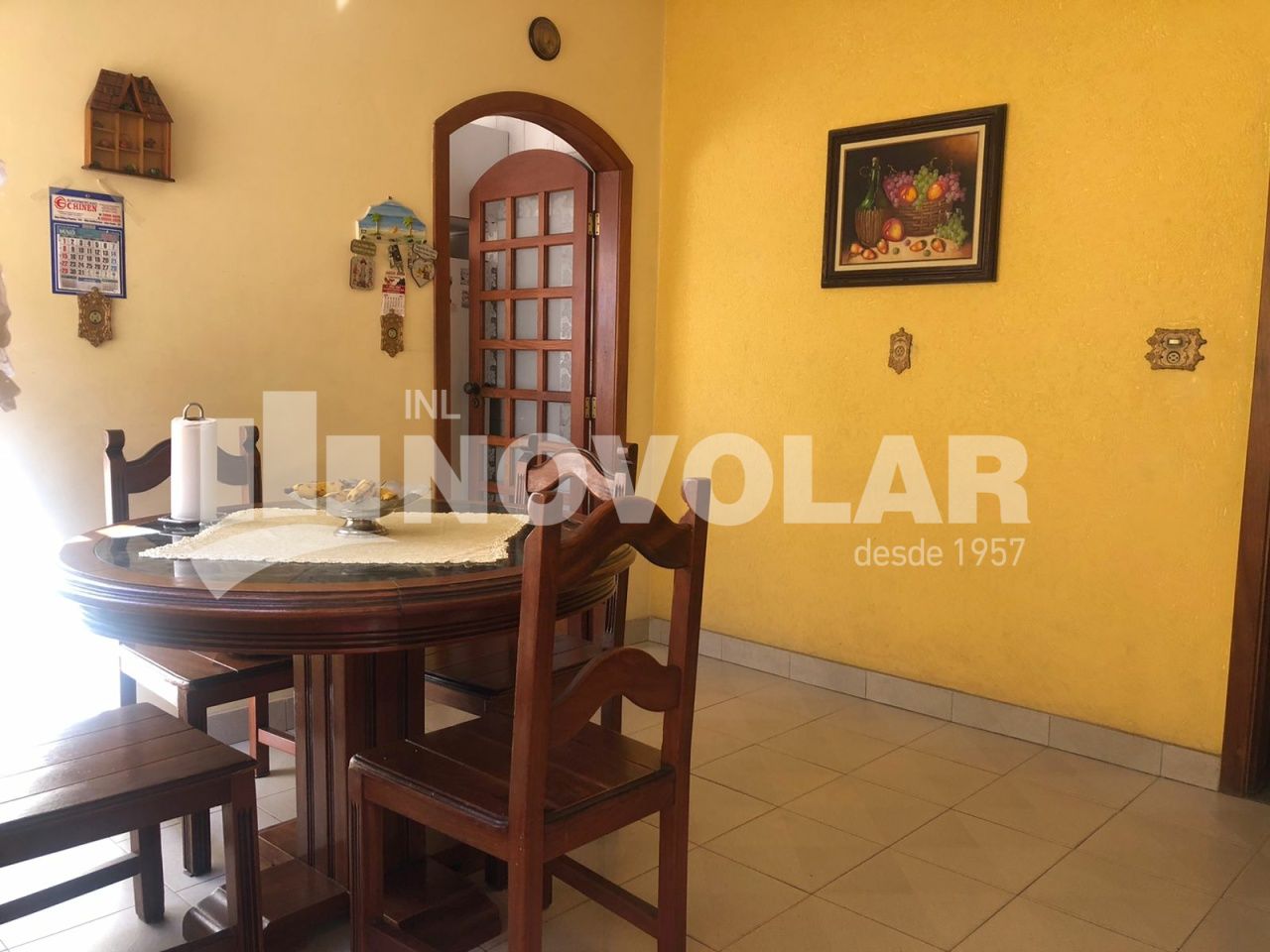 Foto 1 do imóvel VM215604