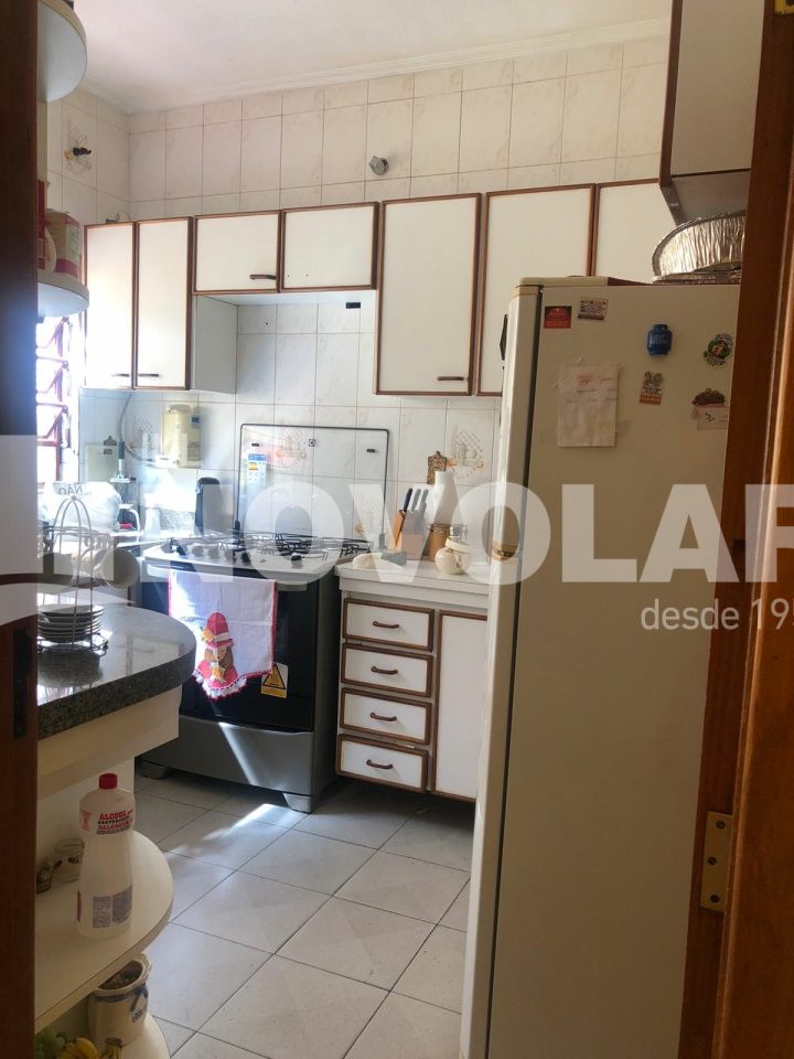 Foto 12 do imóvel VM215604