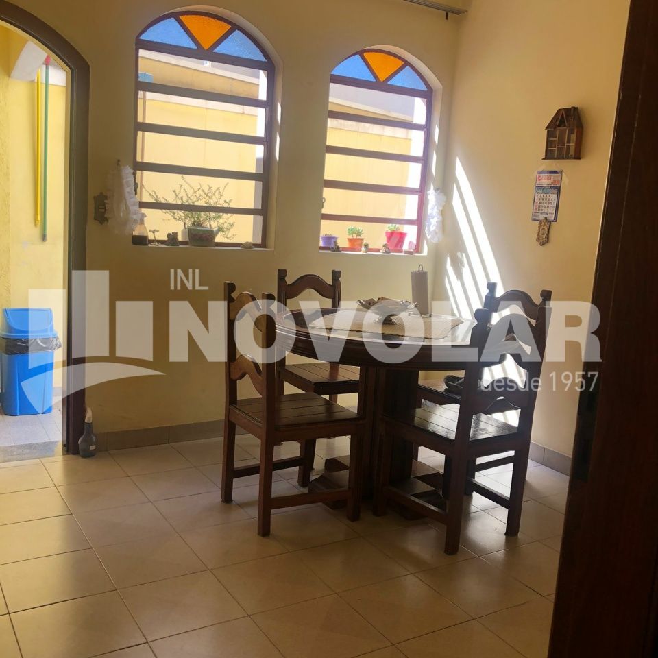 Foto 6 do imóvel VM215604