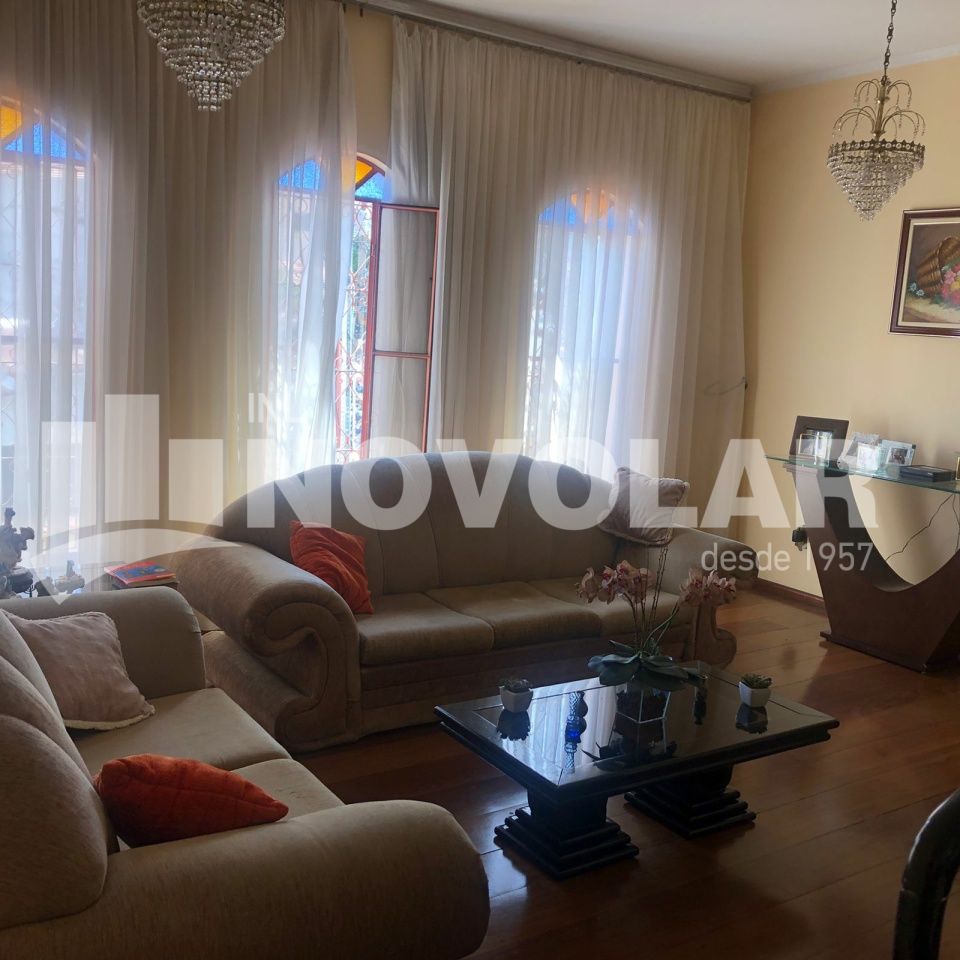 Foto 4 do imóvel VM215604