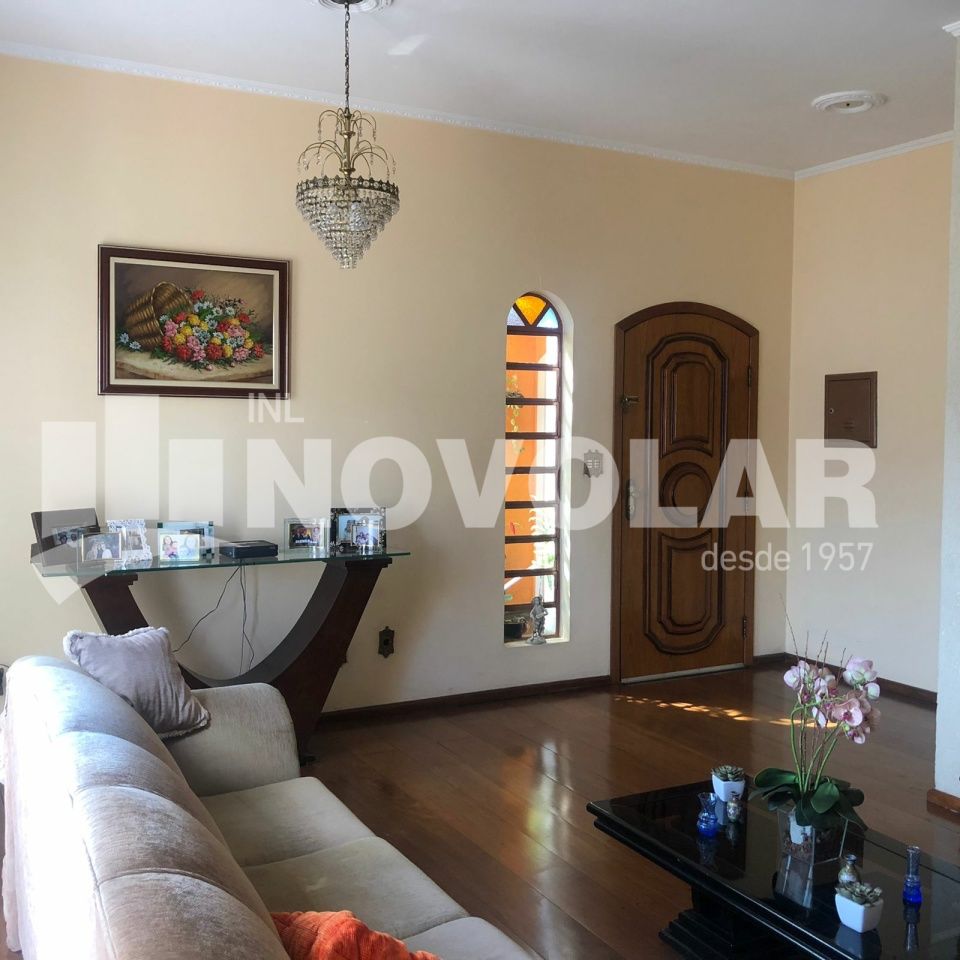 Foto 2 do imóvel VM215604