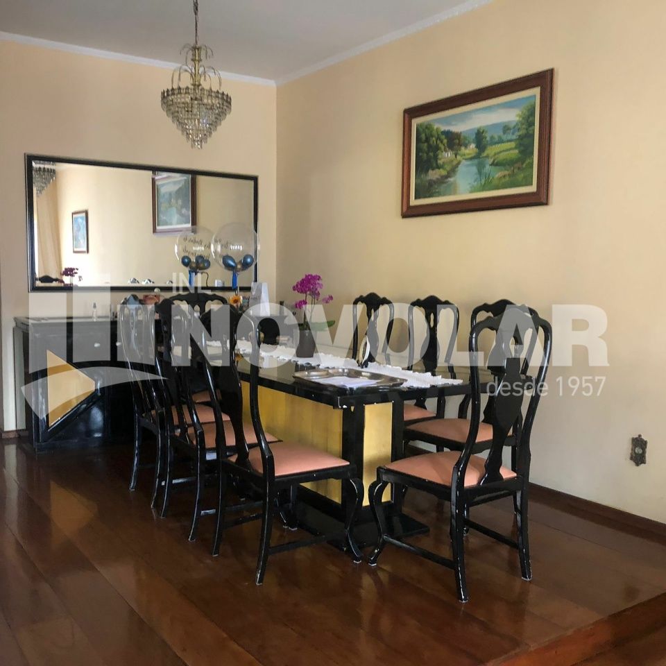 Foto 3 do imóvel VM215604