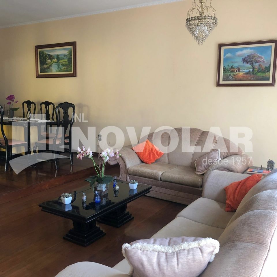 Foto 5 do imóvel VM215604