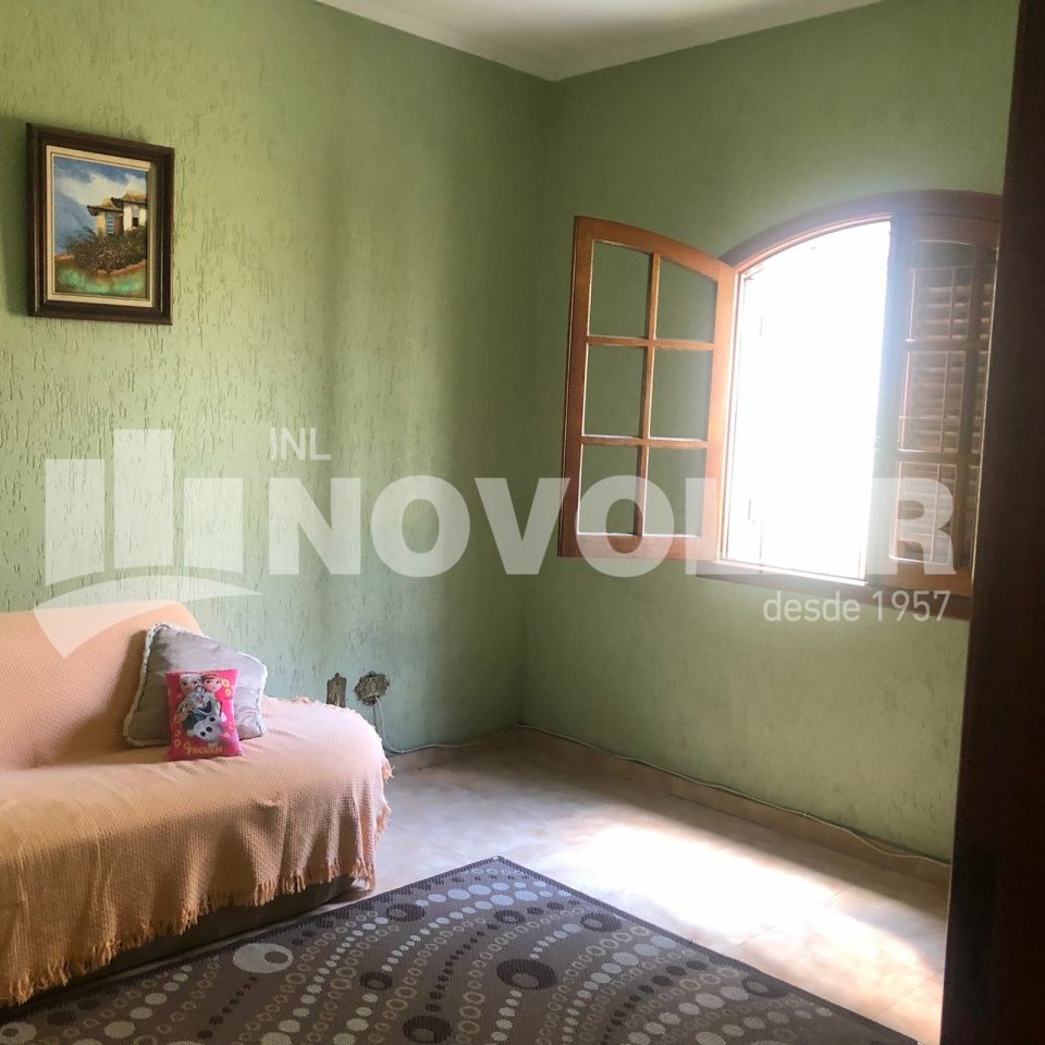 Foto 8 do imóvel VM215604