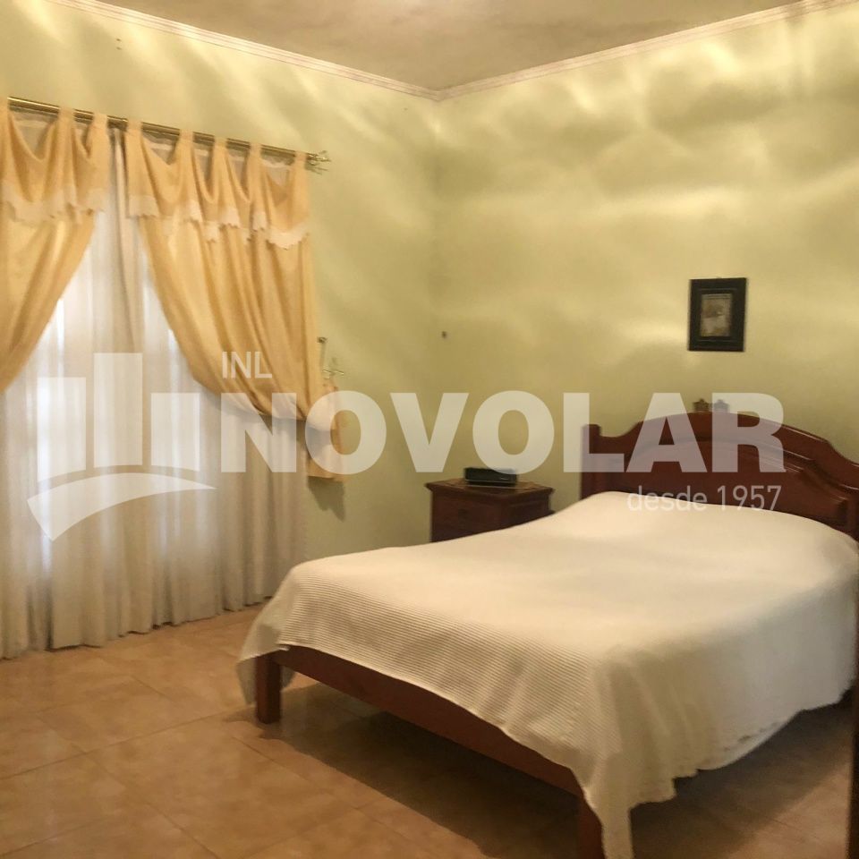 Foto 9 do imóvel VM215604