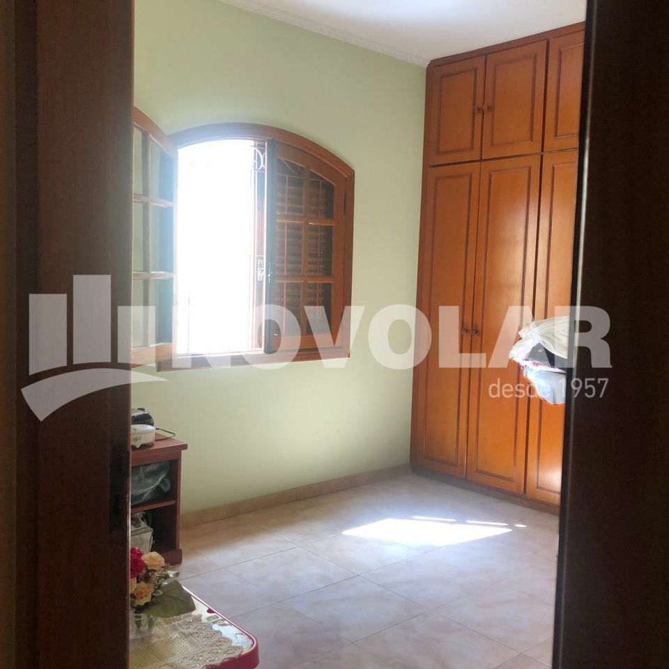 Foto 11 do imóvel VM215604