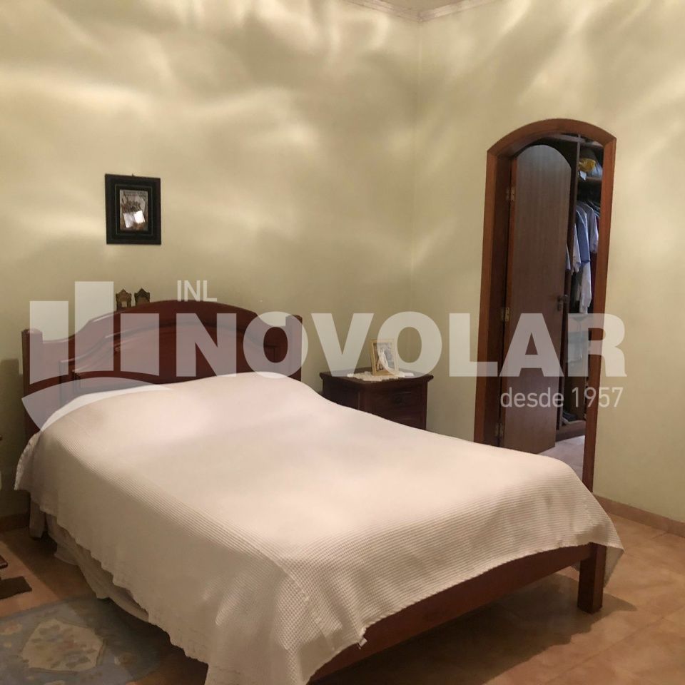 Foto 10 do imóvel VM215604