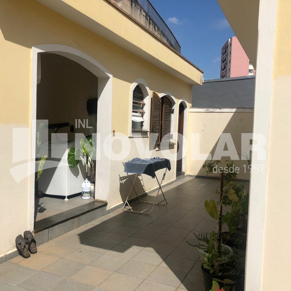 Foto 15 do imóvel VM215604