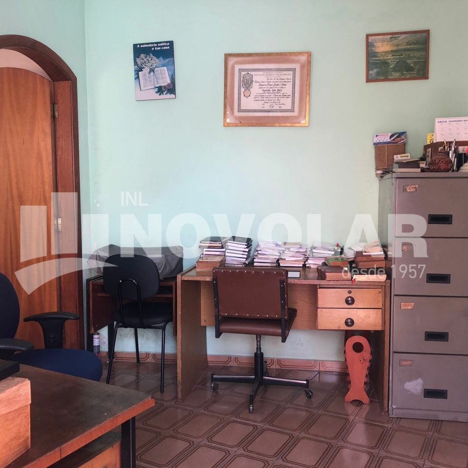 Foto 7 do imóvel VM215604