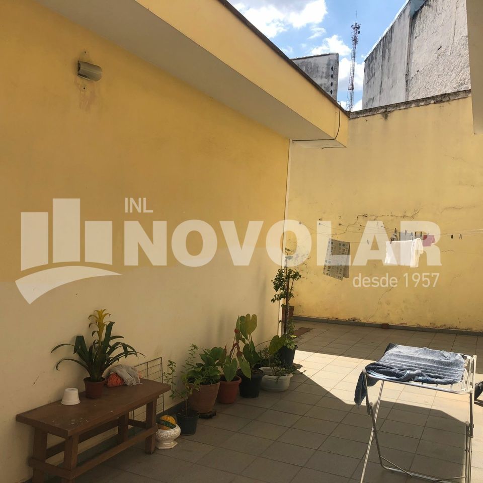 Foto 16 do imóvel VM215604