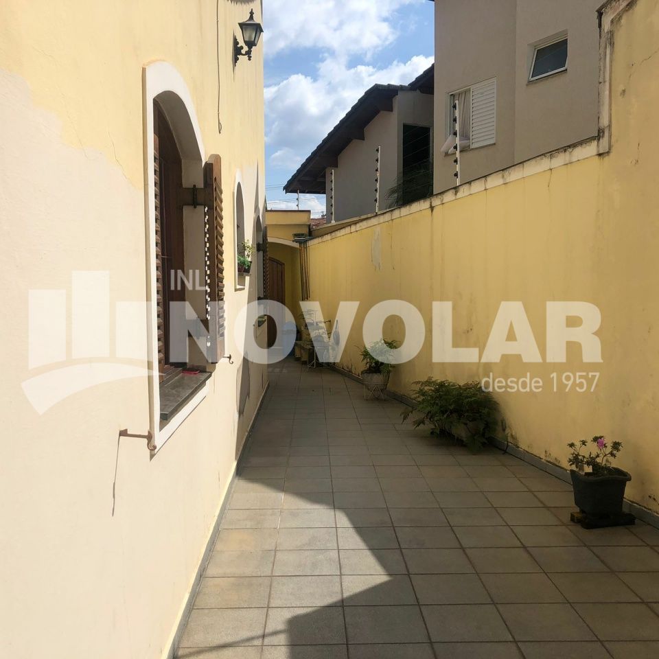 Foto 14 do imóvel VM215604