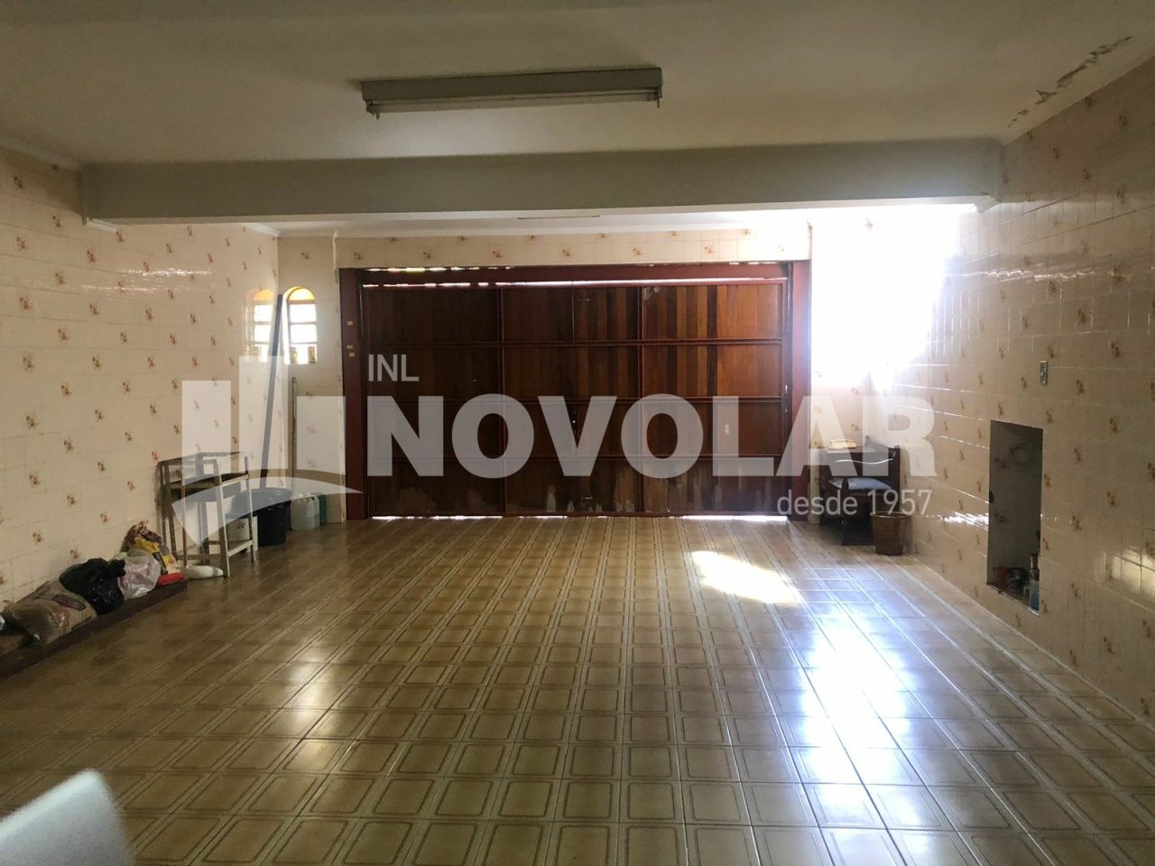 Foto 13 do imóvel VM215604