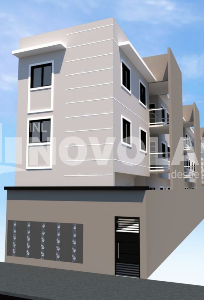 Foto 1 do imóvel VM215643