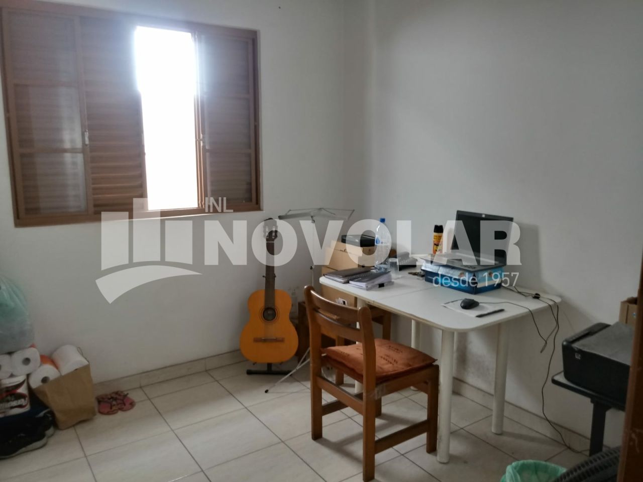 Foto 1 do imóvel VM215673