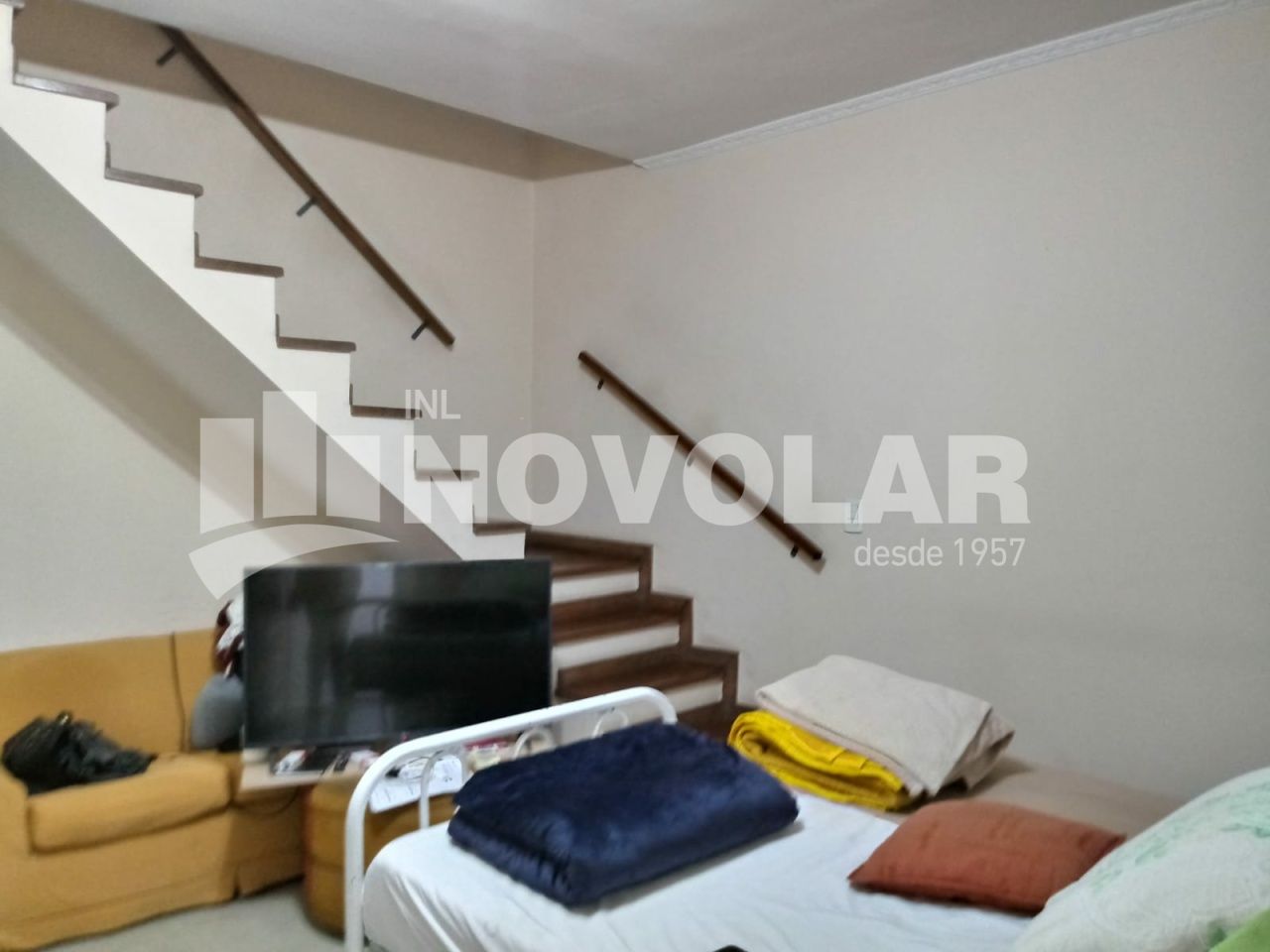 Foto 5 do imóvel VM215673