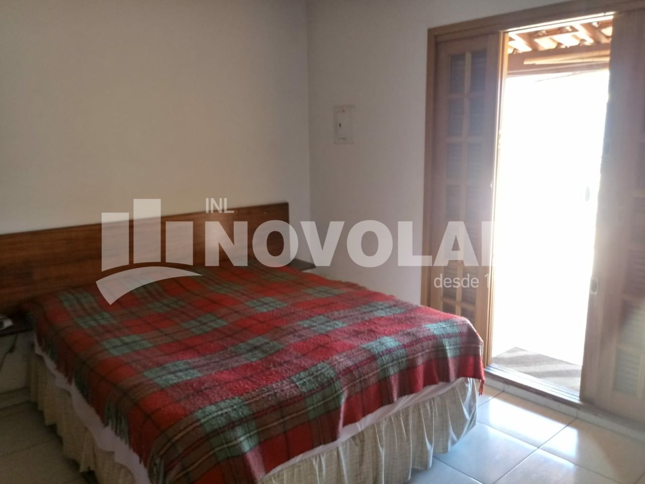 Foto 3 do imóvel VM215673