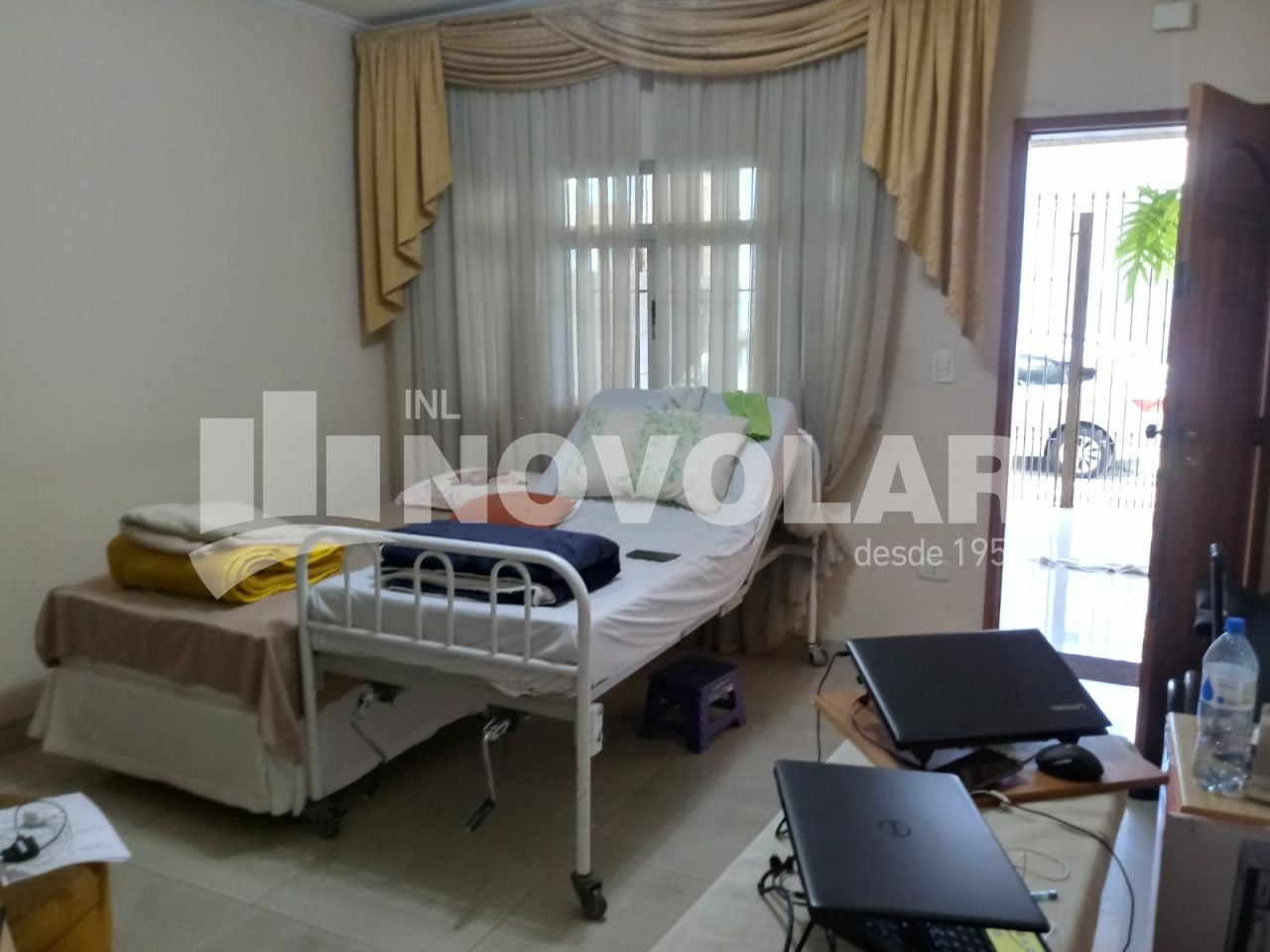 Foto 4 do imóvel VM215673