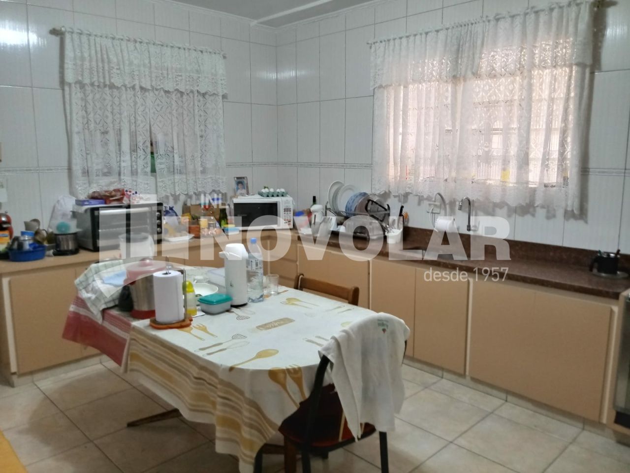 Foto 6 do imóvel VM215673