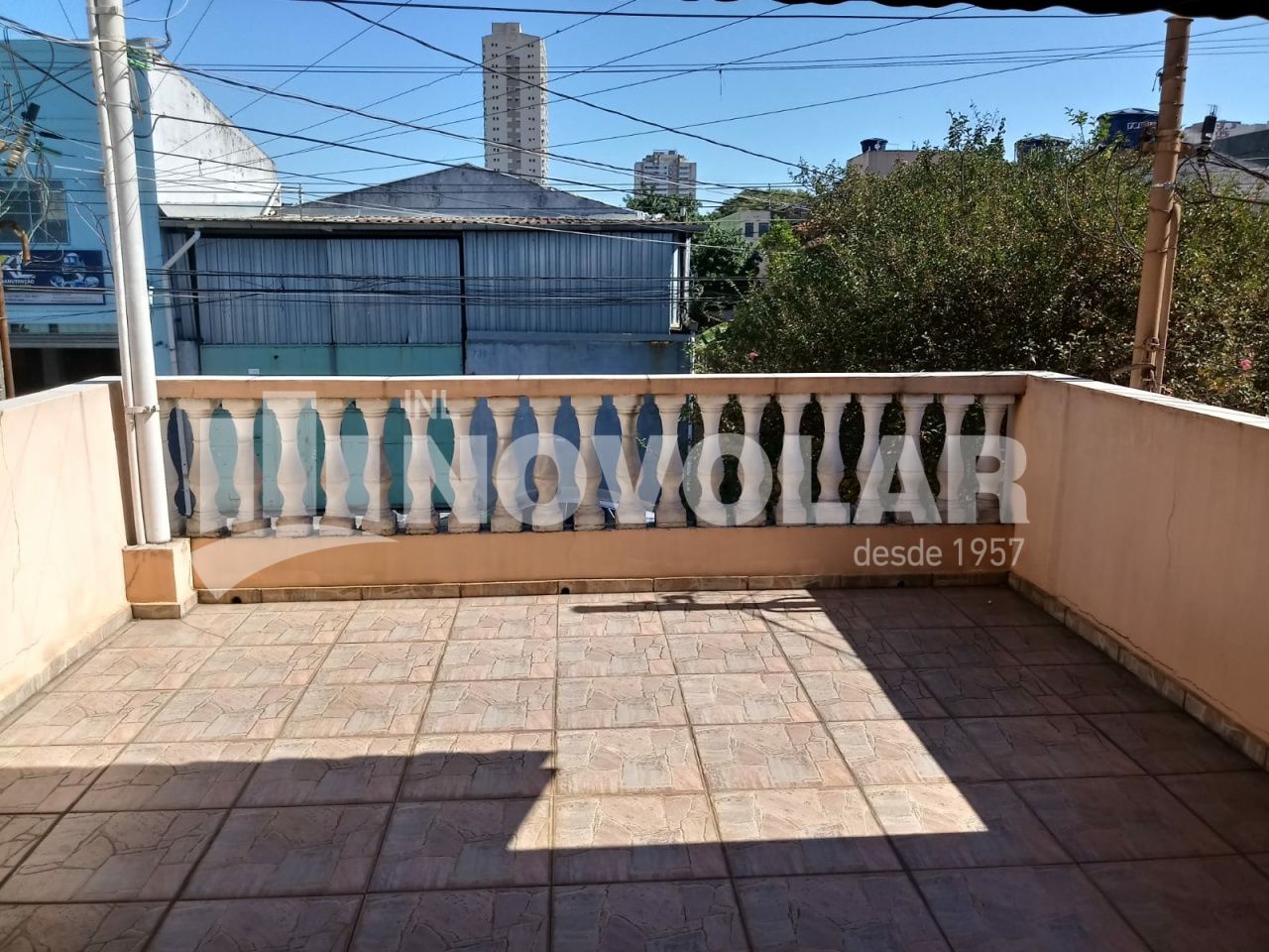 Foto 7 do imóvel VM215673