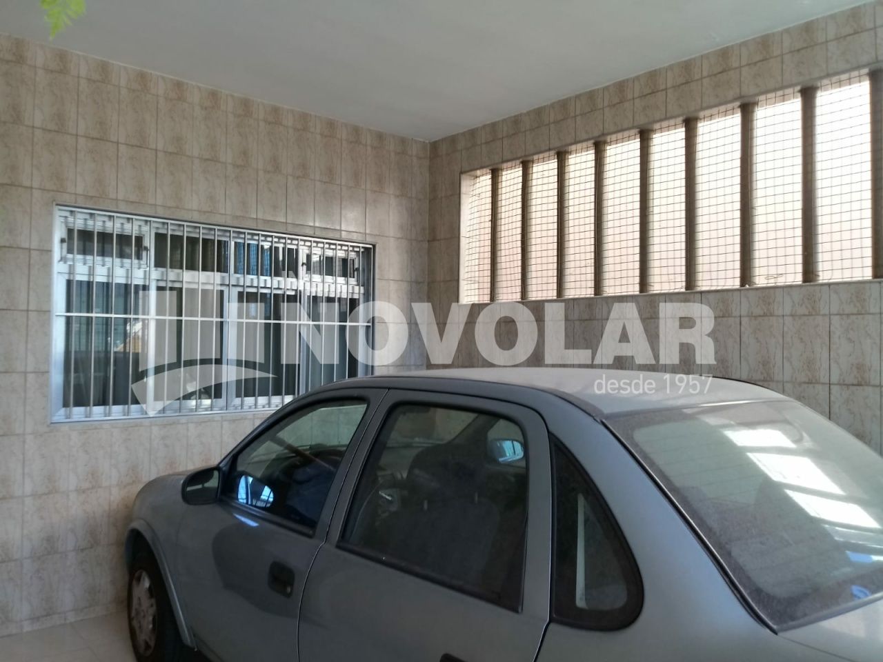 Foto 8 do imóvel VM215673