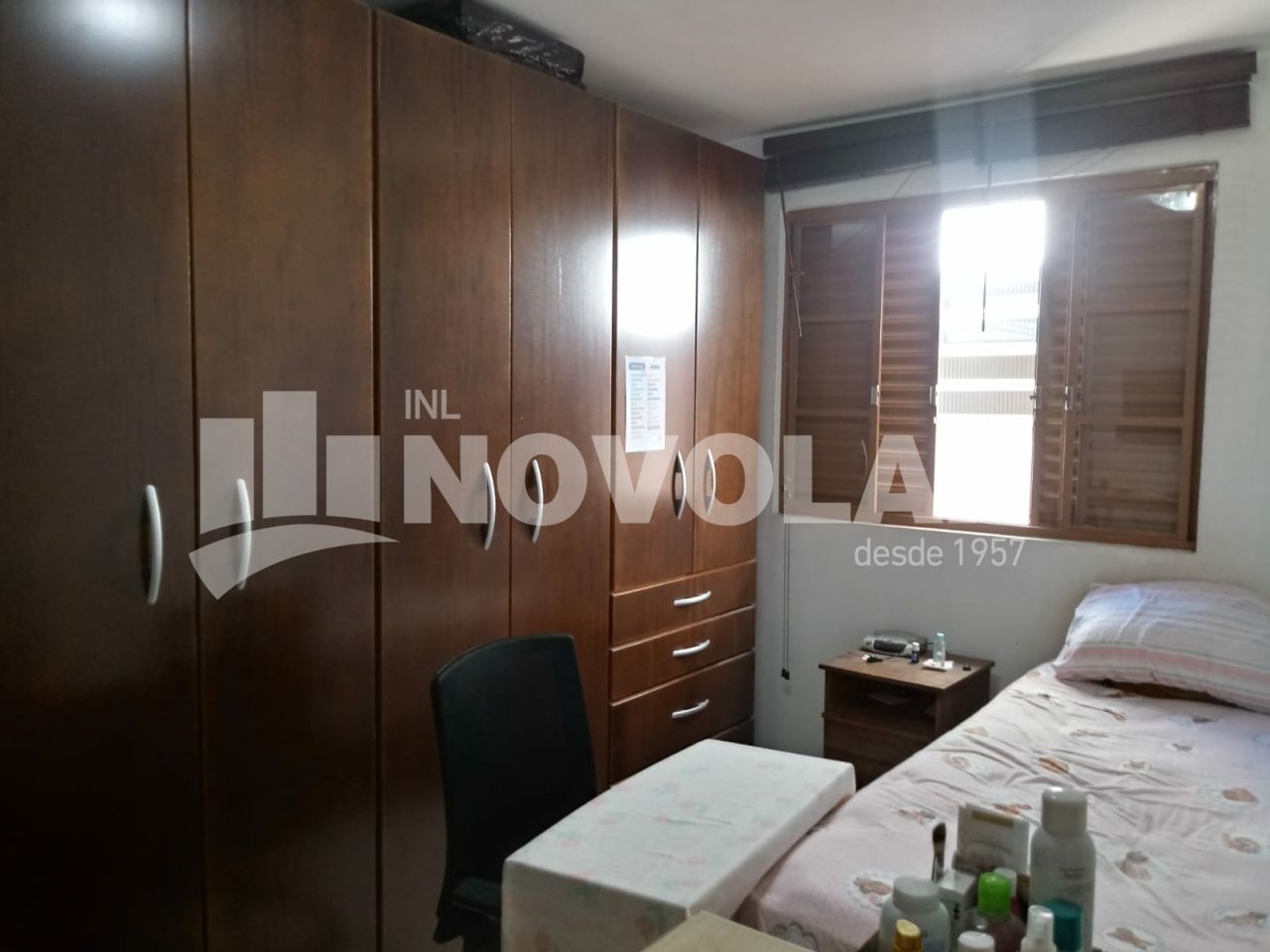 Foto 2 do imóvel VM215673