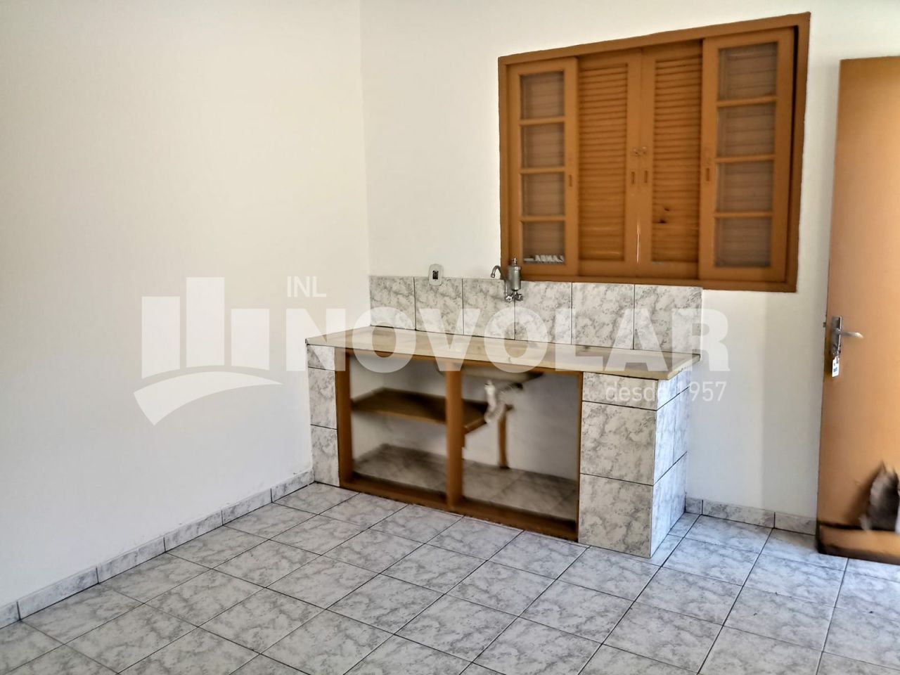 Foto 2 do imóvel VM215674