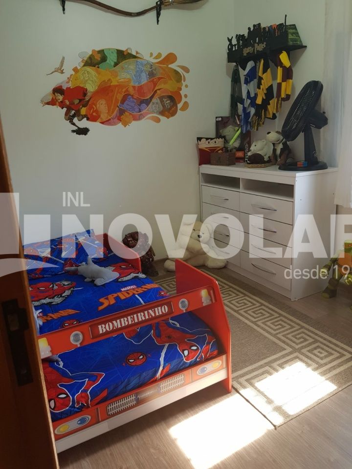 Foto 8 do imóvel VM215677