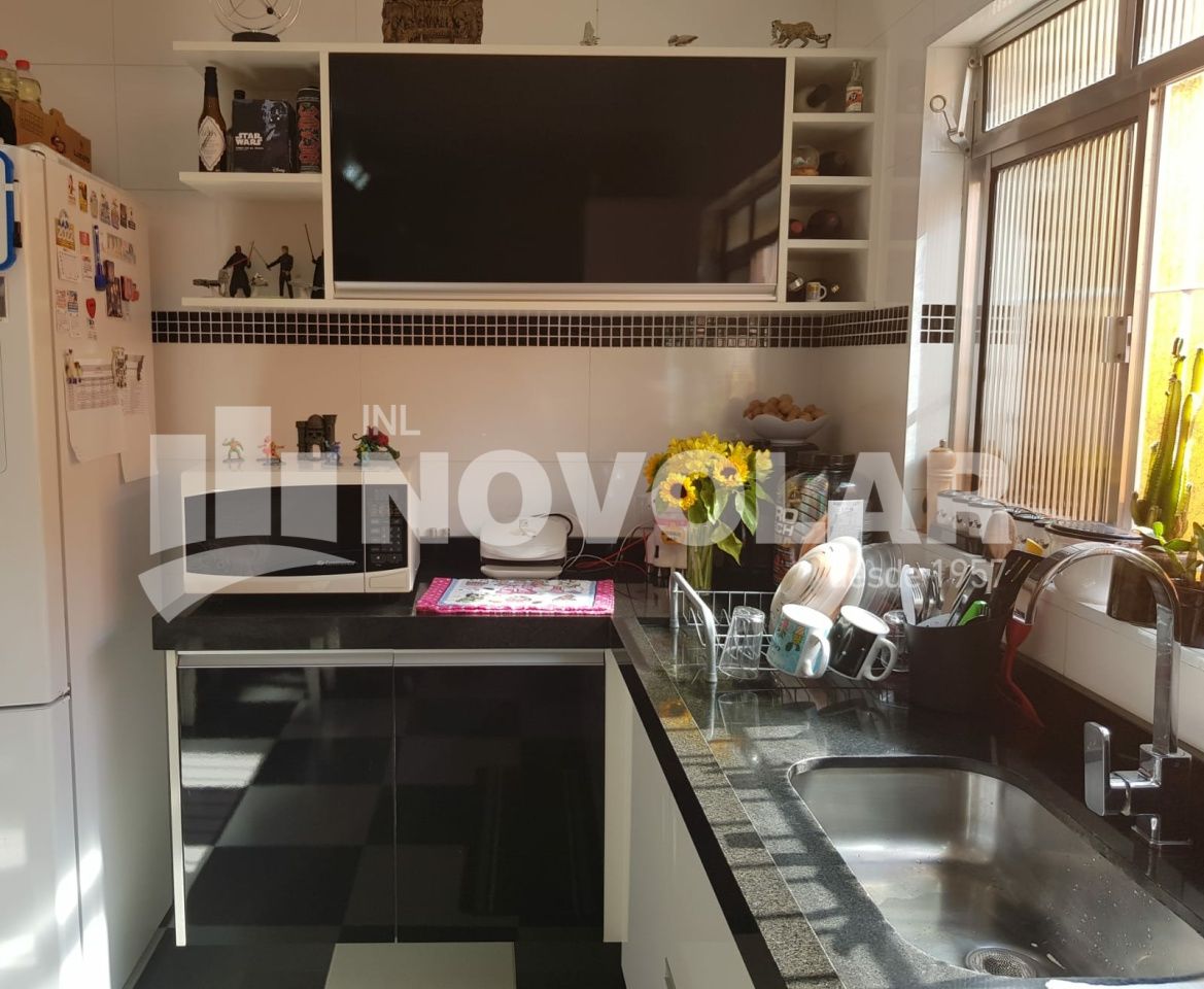 Foto 14 do imóvel VM215677