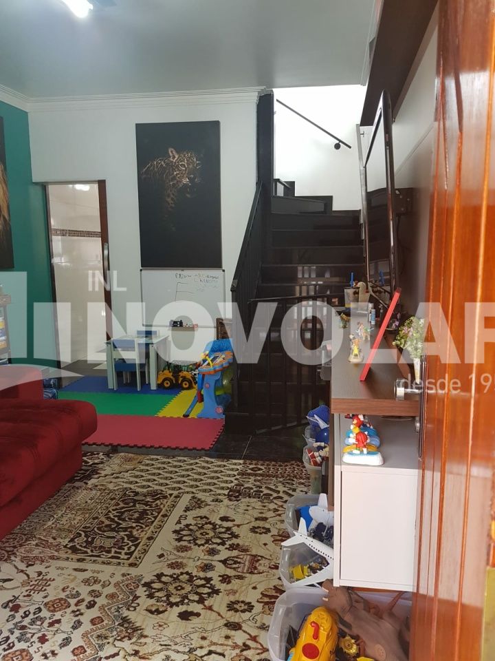 Foto 1 do imóvel VM215677