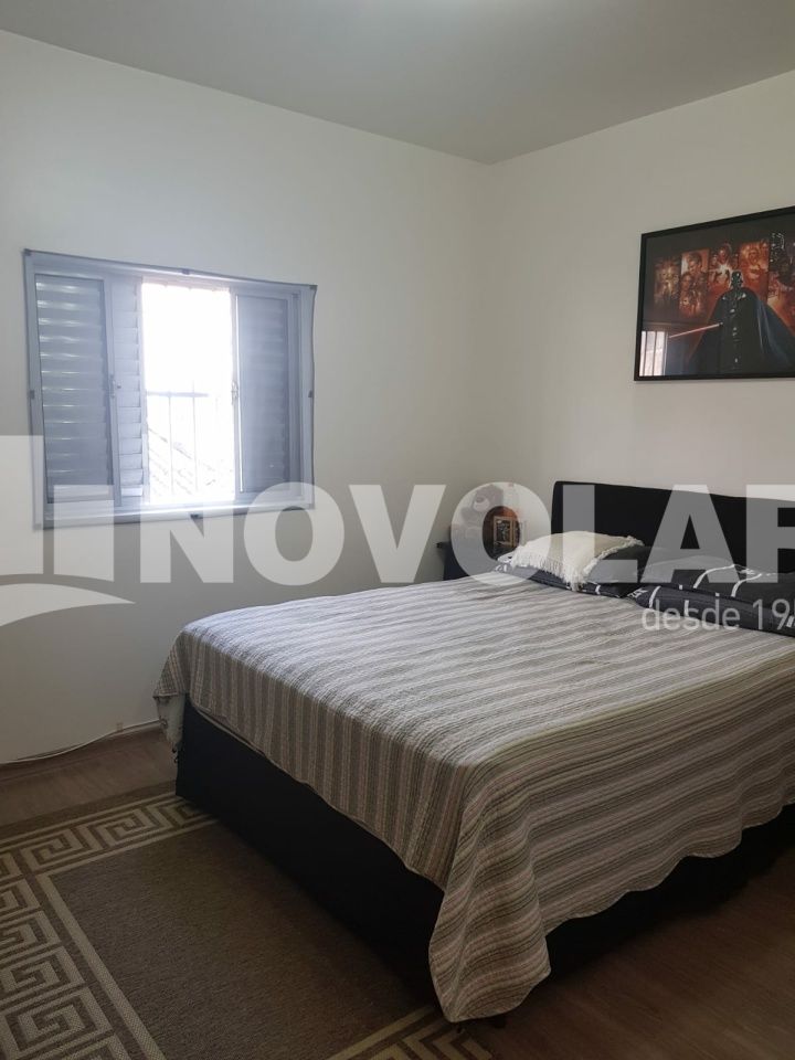 Foto 5 do imóvel VM215677