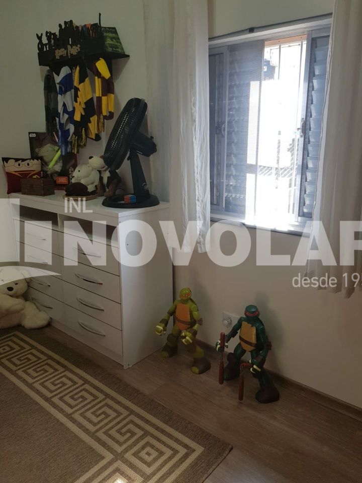 Foto 9 do imóvel VM215677