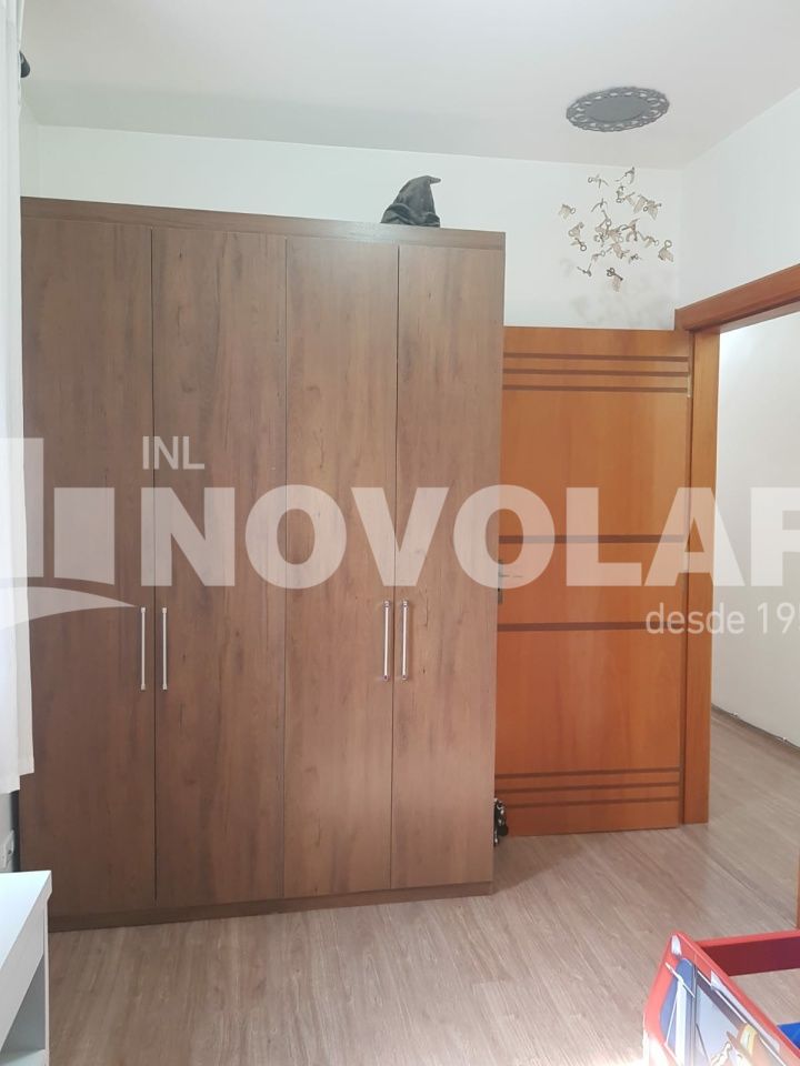 Foto 7 do imóvel VM215677