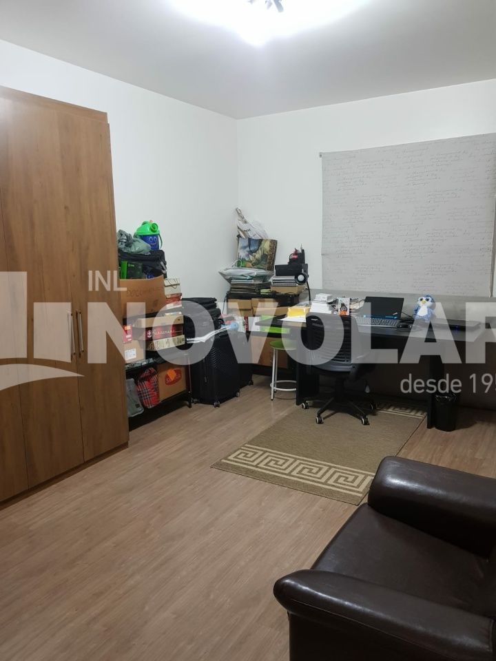 Foto 3 do imóvel VM215677