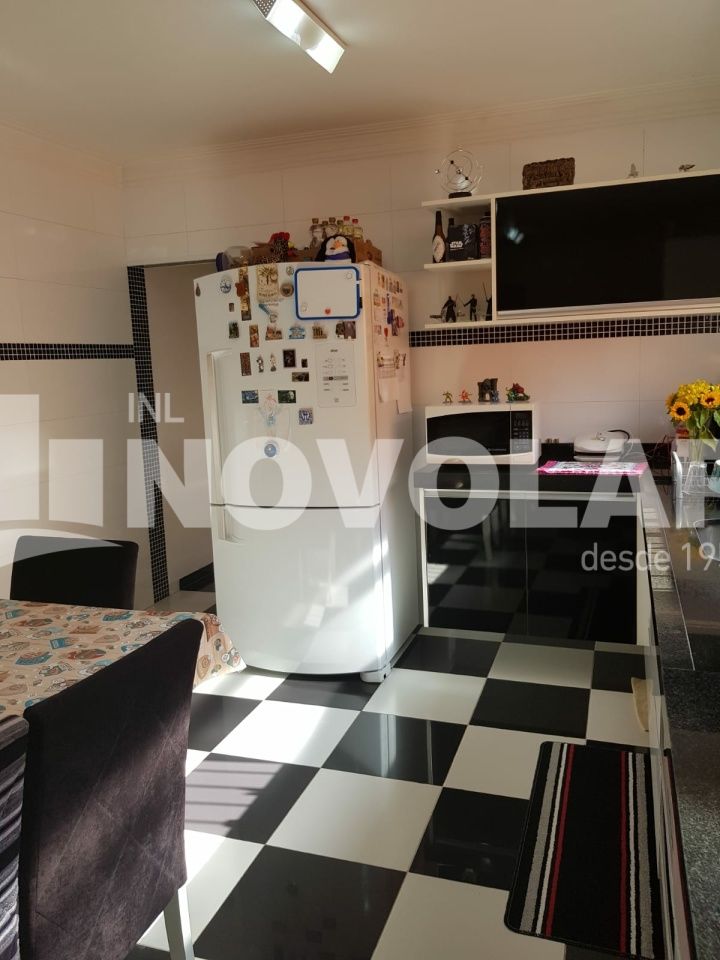 Foto 11 do imóvel VM215677