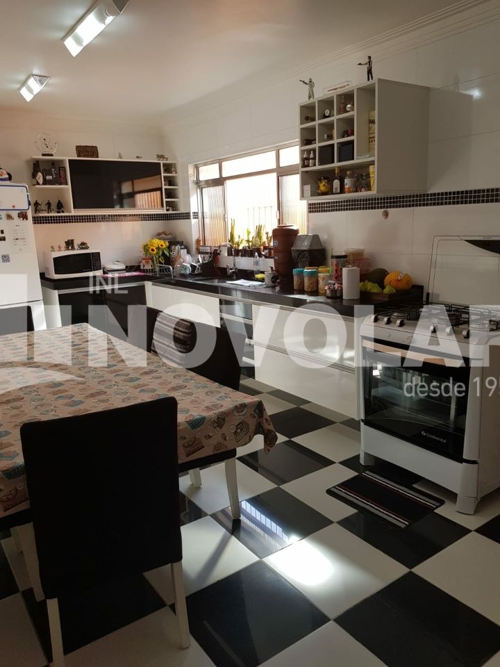 Foto 10 do imóvel VM215677