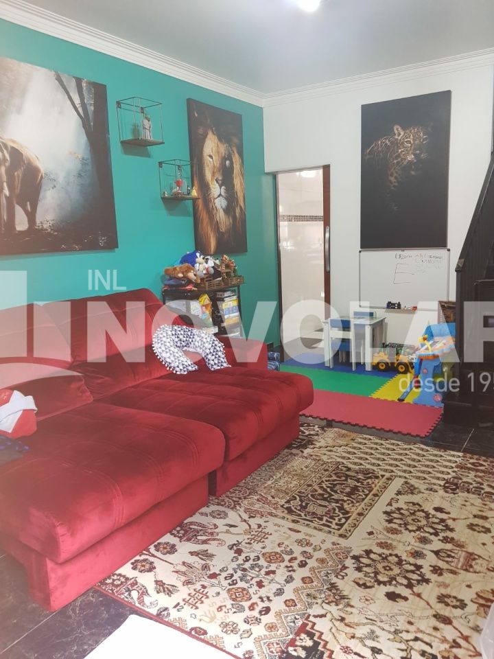 Foto 2 do imóvel VM215677