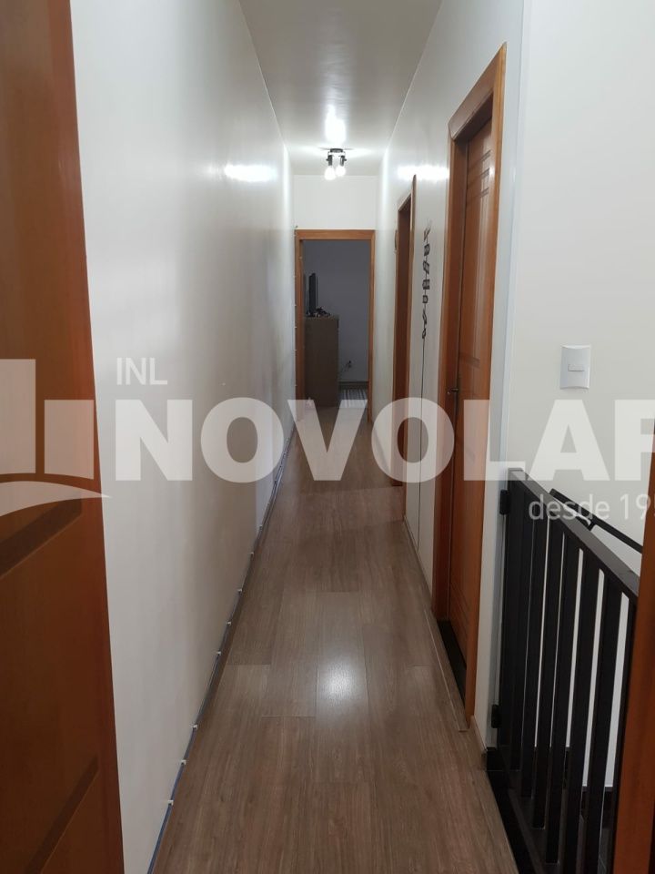 Foto 6 do imóvel VM215677