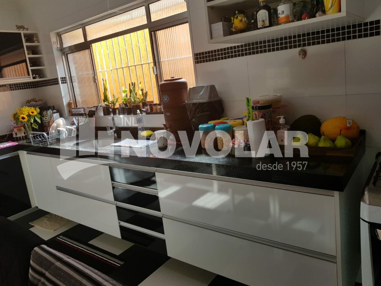 Foto 13 do imóvel VM215677