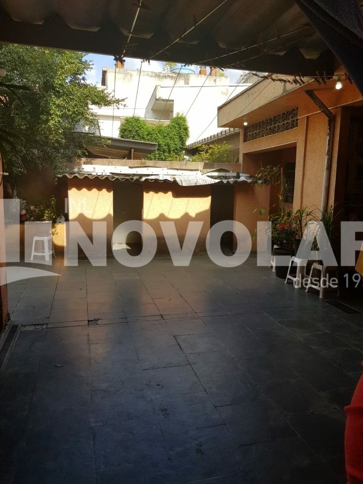 Foto 15 do imóvel VM215677